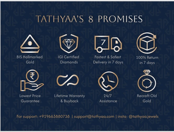 Royal Emerald Pearl Jhumka Earrings