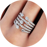 Big Ring
