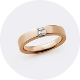 Men Ring