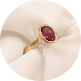Religious Ring