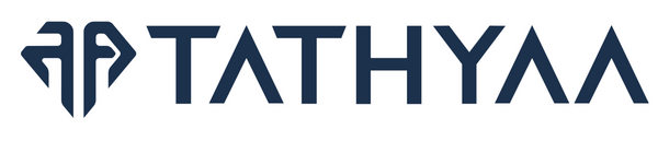 TATHYAA