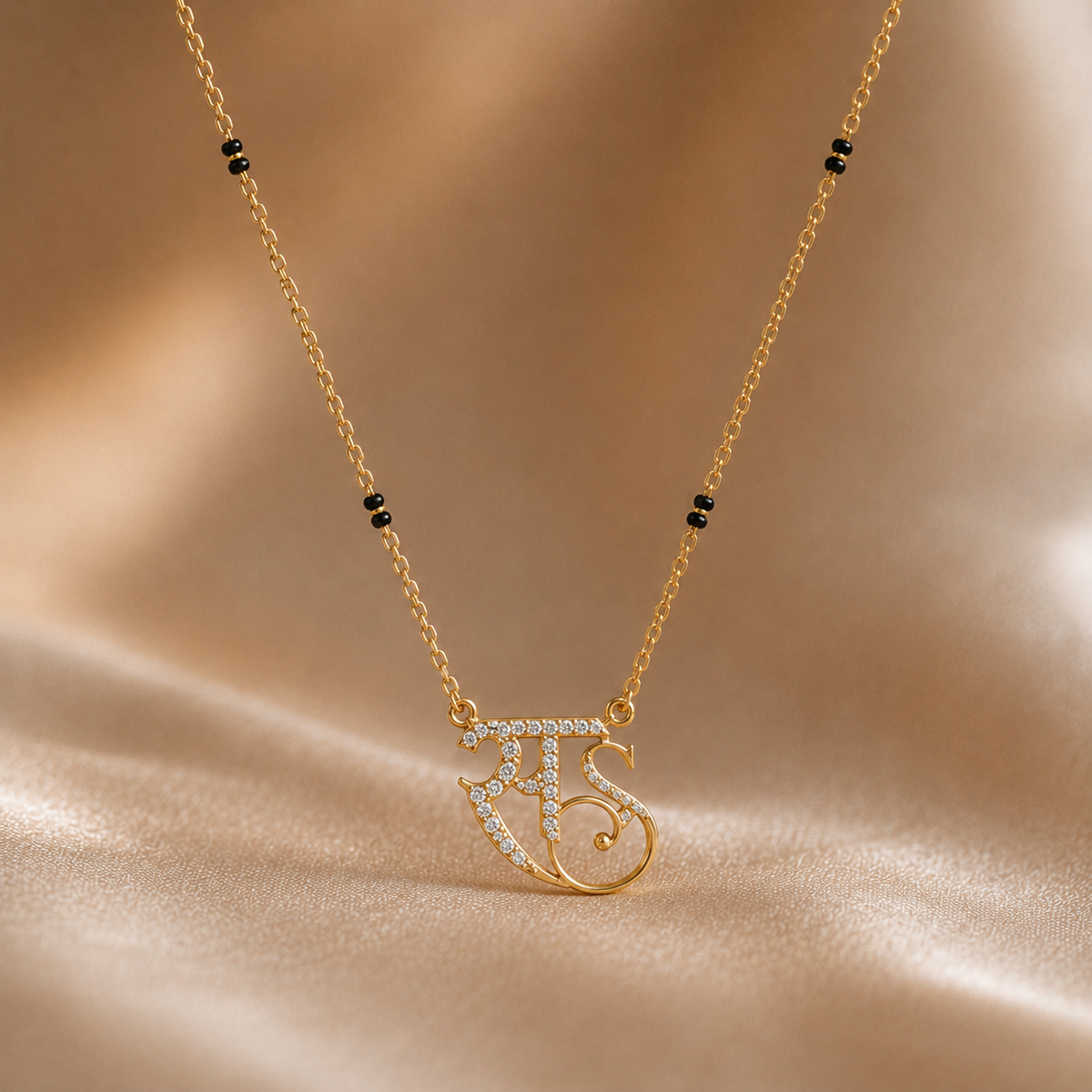 Discover The SS Monogram Diamond Pendant, an artisan-crafted piece featuring an elegant, interconnected "SS" design. Embellished with 32 diamonds and available in 14K or 18K gold, it is the perfect blend of personalization and contemporary luxury. 